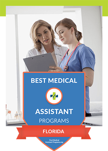 best-medical-assistant-schools-in-florida
