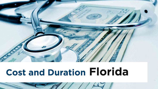 medical-assistant-programs-cost-and-duration-in-florida