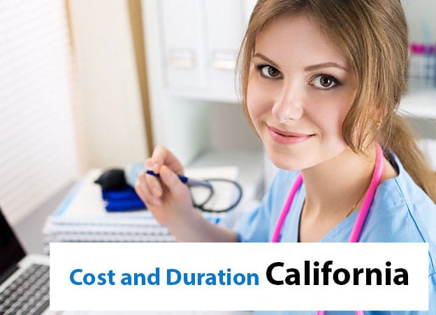 medical-assistant-programs-cost-and-duration-in-california