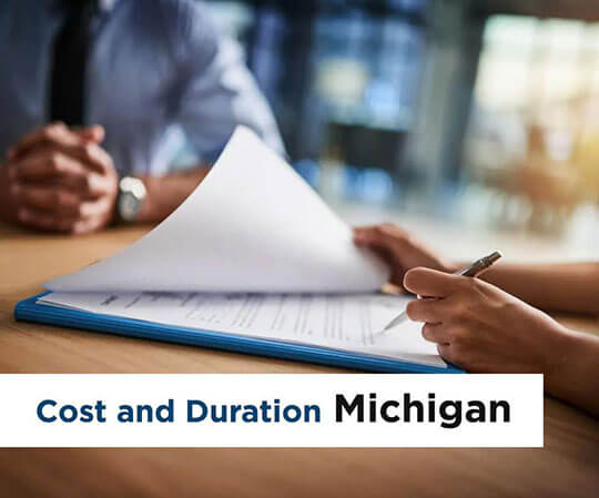 medical-assistant-programs-cost-and-duration-in-michigan