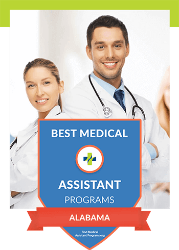 best-medical-assistant-schools-in-alabama