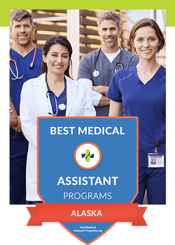 best-medical-assistant-schools-in-alaska