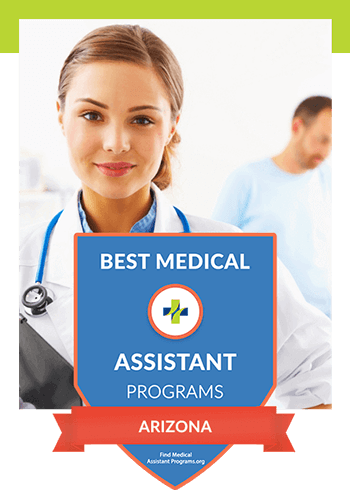 best-medical-assistant-schools-in-arizona