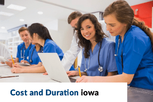 medical-assistant-programs-cost-and-duration-in-iowa