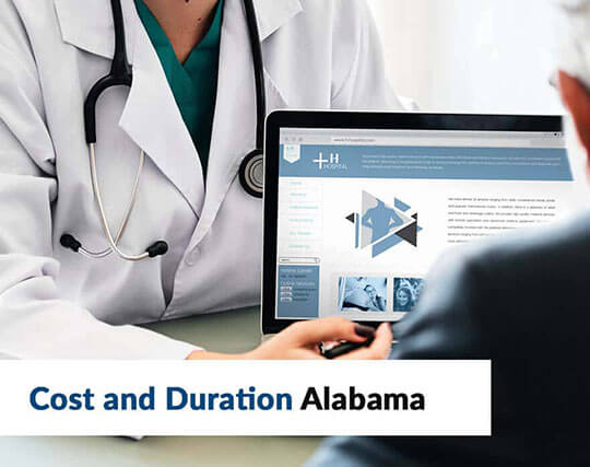 medical-assistant-programs-cost-and-duration-in-alabama