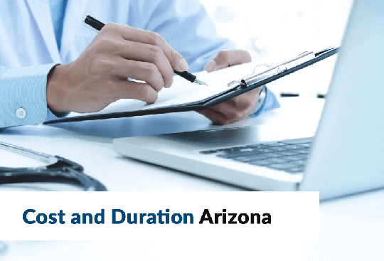 medical-assistant-programs-cost-and-duration-in-arizona