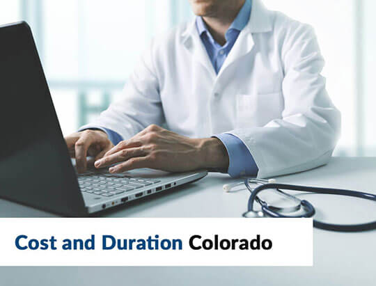 medical-assistant-programs-cost-and-duration-in-colorado