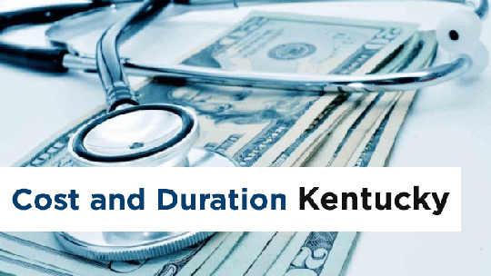 medical-assistant-programs-cost-and-duration-in-kentucky