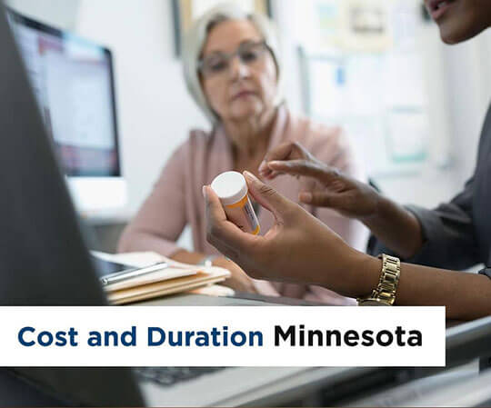 medical-assistant-programs-cost-and-duration-in-minnesota