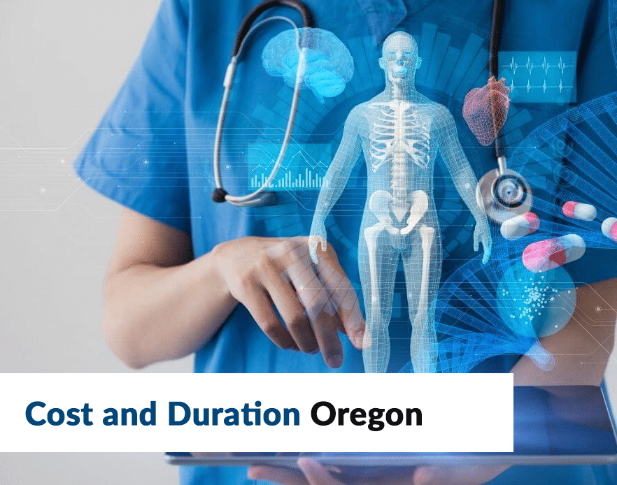 medical-assistant-programs-cost-and-duration-in-oregon