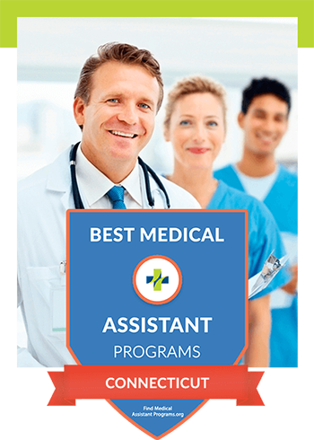 best-medical-assistant-programs-in-connecticut-2