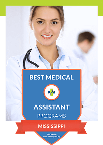 best-medical-assistant-programs-in-mississippi