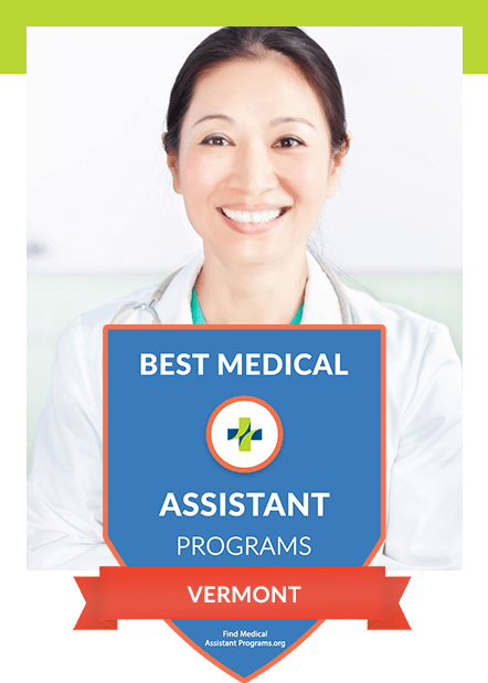 best-medical-assistant-schools-in-vermont