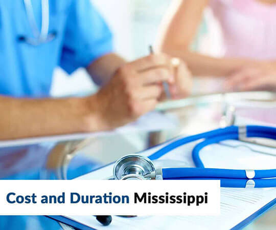 medical-assistant-programs-cost-and-duration-in-mississippi