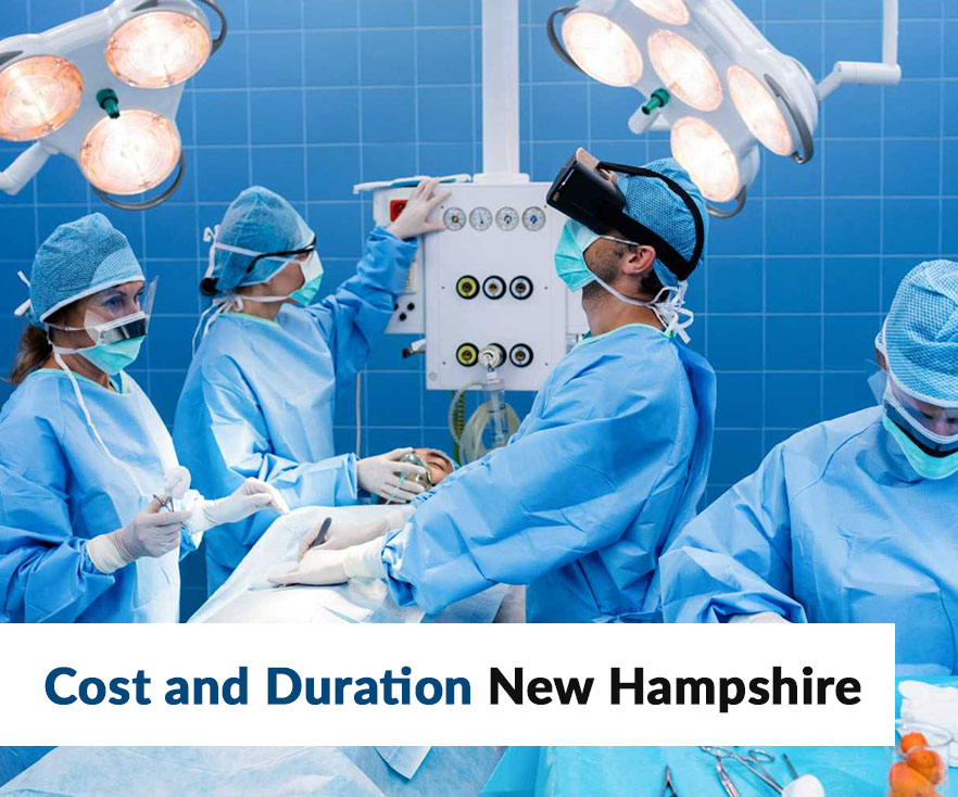 medical-assistant-programs-cost-and-duration-in-new-hampshire