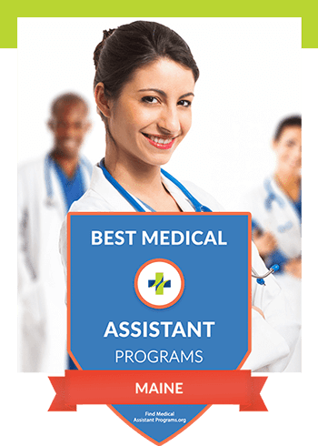 best-medical-assistant-programs-in-maine-2