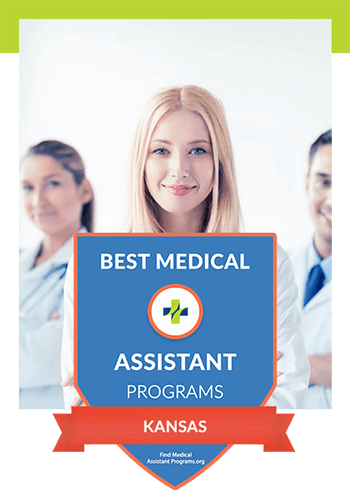 best-medical-assistant-schools-in-kansas