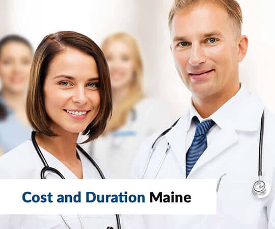 medical-assistant-programs-cost-and-duration-in-maine