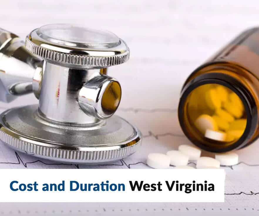 medical-assistant-programs-cost-and-duration-in-west-virginia