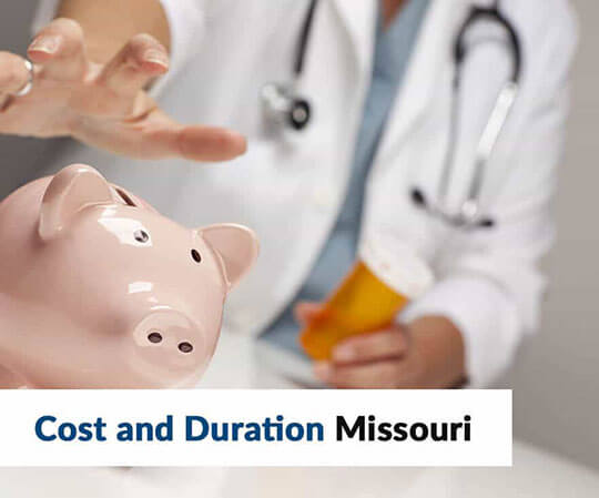 medical-assistant-programs-cost-and-duration-in-missouri