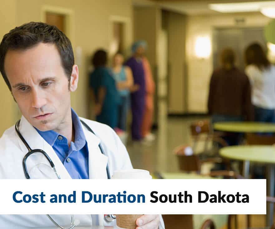 medical-assistant-programs-cost-and-duration-in-south-dakota