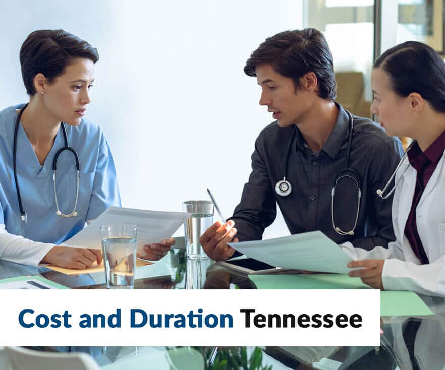 medical-assistant-programs-cost-and-duration-in-tennessee
