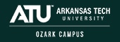 Arkansas Technical University Medical Assistant Programs