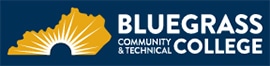 Bluegrass Community and Technical College Medical Assistant Programs